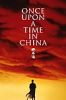 Once Upon a Time in China (1991) - Hoàng Phi Hồng - Full HD - Lồng tiếng - anh 1