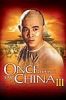 Once Upon a Time in China III (1992) - Hoàng Phi Hồng 3 - Full HD - Lồng tiếng - anh 1