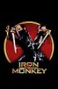 Iron Monkey (1993) - Thiết Hầu Tử - Full HD - Lồng tiếng - anh 1