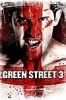 Never Back Down 3 Green Street (2013) - Không Chùn Bước 3 - Full HD - Phụ đề VietSub - anh 1