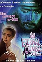 An Eternal Combat (1984) - Thiên Địa Huyền Môn - Tian di xuan men - Full HD - Lồng tiếng
