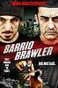 American Brawler (2013) - Barrio Brawler - Võ Đài Thù Hận - Full HD - Phụ đề VietSub - anh 1