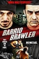 American Brawler (2013) - Barrio Brawler - Võ Đài Thù Hận - Full HD - Phụ đề VietSub
