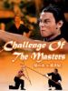 Challenge of the Masters (1976) - Hoàng Phi Hồng Thách Đấu Lục A Thái - Huang Fei Hong yu liu a cai - Full HD - Phụ đề VietSub - anh 1
