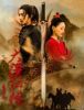 Da Mo Gu Xia (2017) - Cao Thủ Sa Mạc - Full HD - Thuyết minh - anh 1