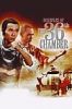 Disciples of the 36th Chamber (1985) - Đệ Tử Thiếu Lâm Tam Thập Lục Phòng - Full HD - Phụ đề VietSub - anh 1