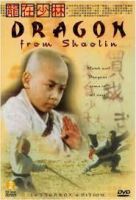 Dragon From Shaolin (1996) - Rồng Tại Thiếu Lâm - Thiếu Lâm Tiểu Tử 3 - Thích Tiểu Long - Lồng tiếng