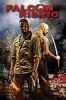 Falcon Rising (2014) - Chim Ưng Trỗi Dậy - Michael Jai - Full HD - Thuyết minh - anh 1