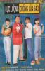 Lực Lượng Chống Lừa Đảo TVB (1997) 20 tập - Corner The Con Man - Full HD - Lồng tiếng - anh 1