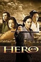 Hero (2002) - Anh Hùng - Lý Liên Kiệt, Chung Tử Đơn - Full HD - Thuyết minh