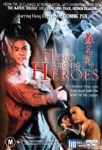 Heroes Among Heroes (1993) - Túy quyền Tô Khất Nhi - Chung Tử Đơn - Full HD - Lồng tiếng