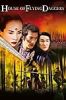 House of Flying Daggers (2004) - Thập Diện Mai Phục - Lưu Đức Hoa - Full HD - Thuyết minh - anh 1