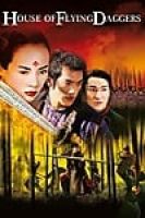 House of Flying Daggers (2004) - Thập Diện Mai Phục - Lưu Đức Hoa - Full HD - Thuyết minh