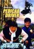 Pedicab Driver (1989) - Quần Long Hí Phụng - Qun long xi feng - Hồng Kim Bảo, Lưu Gia Lương - Full HD - Lồng tiếng - anh 1