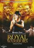 Royal Warriors (1986) - Cảnh Sát Hoàng Gia - Wong ga jin si - Dương Tử Quỳnh - Full HD - Thuyết minh - anh 1