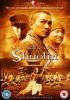 Shaolin (2011) - Tân Thiếu Lâm Tự - Xin Shao Lin si - Ngô Kinh, Thành Long, Lưu Đức Hoa - Full HD - Thuyết minh - anh 1