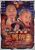 Shaolin Popey 2 (1994) - Thiếu Lâm Tiểu Tử 2 Ô Long Viện - Shao Lin xiao zi II Xin wu long yuan - Thích Tiểu Long - Full HD - Lồng tiếng