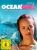 Ocean Girl (Season 2) - Cô gái đại dương (Phần 2) - Lồng tiếng