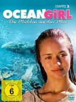Ocean Girl (Season 2) - Cô gái đại dương (Phần 2) - Lồng tiếng