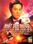 Nhất Đỏ Nhì Đen 1 (1991) 22 tập - Who\'s The Winner - Lồng tiếng