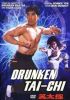 Drunken Tai Chi (1984) - Thái Cực Túy Quyền - Siu Tai Gik - Chung Tử Đơn - Full HD - Thuyết minh - anh 1