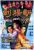 Trail of the Broken Blade (1967) - Đoạn Tràng Kiếm - Duan chang jian - Phụ đề VietSub