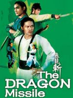 The Dragon Missile (1976) - Phi Long Trảm - Fei long zhan - Full HD - Phụ đề VietSub