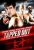 Tapped Out (2014) - Võ Đài Hận Thù - Full HD - Phụ đề VietSub