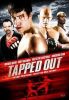 Tapped Out (2014) - Võ Đài Hận Thù - Full HD - Phụ đề VietSub - anh 1