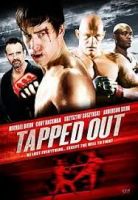 Tapped Out (2014) - Võ Đài Hận Thù - Full HD - Phụ đề VietSub