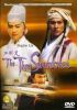 The Three Swordsmen (1994) - Giang Hồ Tam Hiệp - Dao jian xiao - Lâm Thanh Hà, Lưu Đức Hòa - Full HD - Thuyết minh - anh 1