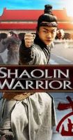 Shaolin Warrior (2013) - Kungfu Kid - Thiếu Lâm Mãnh Hổ - Full HD - Phụ đề VietSub