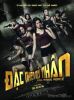 Special Female Force (2016) - Đặc Nhiệm Mỹ Nhân - Lat ging ba wong fa - Full HD - Thuyết minh - anh 1