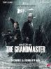 The Grandmaster (2013) - Nhất Đại Tôn Sư - Yi dai zong shi - Lương Triều Vỹ, Chương Tử Di - Full HD - Thuyết minh - anh 1