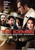 The Iceman (2012) - Sát Thủ Máu Lạnh - Full HD - Phụ đề VietSub - anh 1