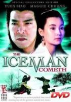 The Iceman Cometh (1989) - Hàn Băng Kỳ Hiệp - Ji dong qi xia - Full HD - Lồng tiếng