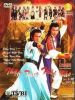 Yao Hun (1983) - Yêu Hồn - The Enchantress - Full HD - Thuyết minh - anh 1