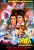 Zu Warriors from the Magic (1983) - Huyết Chiến Thục Sơn - Shu Shan Xin Shu shan jian ke - Hồng Kim Bảo, Trịnh Thiếu Thu - Full HD - Lồng tiếng