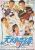 Thiên Định Kỳ Duyên TVB (1995) 20 tập - A Good Match From Heaven - Full HD - Lồng tiếng