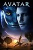 Avatar (2009) - Full HD - Thuyết minh - anh 1