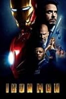 Iron Man (2008) - Full HD - Thuyết minh