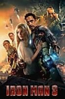 Iron Man 3 (2013) - Full HD - Thuyết minh