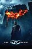 The Dark Knight (2008) - Batman - Full HD - Thuyết minh - anh 1