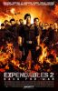 The Expendables 2 (2012) - Full HD - Thuyết minh - anh 1