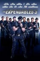 The Expendables 3 (2014) - Full HD - Thuyết minh