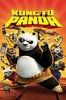 Kung Fu Panda (2008) - Full HD - Thuyết minh - anh 1