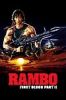 Rambo First Blood Part II (1985) - Full HD - Thuyết minh - anh 1