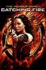 The Hunger Games Catching Fire (2013) - Full HD - Thuyết minh - anh 1
