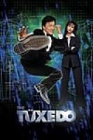 The Tuxedo (2002) - Full HD - Thuyết minh