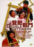 Double Fattiness (1988) - Cặp Phệ Tái Xuất - Shuang fei lin men - Full HD - Chinese